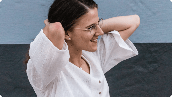 Daniel Michaels, On twitter